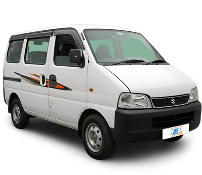 Maruti Eeco-img